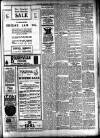 South Yorkshire Times and Mexborough & Swinton Times Saturday 01 January 1921 Page 5