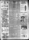 South Yorkshire Times and Mexborough & Swinton Times Saturday 01 January 1921 Page 7