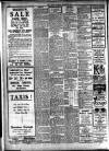 South Yorkshire Times and Mexborough & Swinton Times Saturday 01 January 1921 Page 8