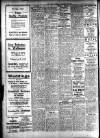 South Yorkshire Times and Mexborough & Swinton Times Saturday 26 February 1921 Page 2