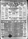 South Yorkshire Times and Mexborough & Swinton Times Saturday 26 February 1921 Page 3