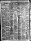 South Yorkshire Times and Mexborough & Swinton Times Saturday 26 February 1921 Page 4