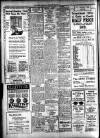 South Yorkshire Times and Mexborough & Swinton Times Saturday 26 February 1921 Page 6