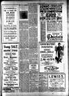 South Yorkshire Times and Mexborough & Swinton Times Saturday 26 February 1921 Page 7