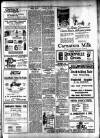 South Yorkshire Times and Mexborough & Swinton Times Saturday 26 February 1921 Page 9