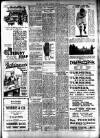 South Yorkshire Times and Mexborough & Swinton Times Saturday 26 February 1921 Page 11
