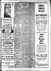 South Yorkshire Times and Mexborough & Swinton Times Saturday 30 April 1921 Page 3