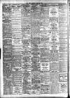 South Yorkshire Times and Mexborough & Swinton Times Saturday 30 April 1921 Page 4