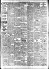 South Yorkshire Times and Mexborough & Swinton Times Saturday 30 April 1921 Page 5