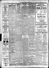 South Yorkshire Times and Mexborough & Swinton Times Saturday 30 April 1921 Page 6