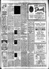 South Yorkshire Times and Mexborough & Swinton Times Saturday 30 April 1921 Page 7