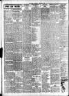 South Yorkshire Times and Mexborough & Swinton Times Saturday 30 April 1921 Page 8