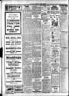 South Yorkshire Times and Mexborough & Swinton Times Saturday 30 April 1921 Page 10