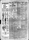 South Yorkshire Times and Mexborough & Swinton Times Saturday 30 April 1921 Page 12