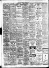 South Yorkshire Times and Mexborough & Swinton Times Saturday 04 June 1921 Page 4