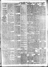 South Yorkshire Times and Mexborough & Swinton Times Saturday 04 June 1921 Page 5