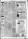 South Yorkshire Times and Mexborough & Swinton Times Saturday 04 June 1921 Page 9