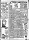 South Yorkshire Times and Mexborough & Swinton Times Saturday 04 June 1921 Page 11