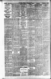 South Yorkshire Times and Mexborough & Swinton Times Saturday 13 August 1921 Page 2