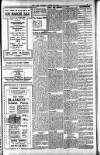 South Yorkshire Times and Mexborough & Swinton Times Saturday 13 August 1921 Page 5
