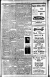 South Yorkshire Times and Mexborough & Swinton Times Saturday 13 August 1921 Page 7