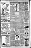South Yorkshire Times and Mexborough & Swinton Times Saturday 13 August 1921 Page 11