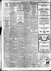 South Yorkshire Times and Mexborough & Swinton Times Saturday 29 October 1921 Page 2