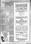 South Yorkshire Times and Mexborough & Swinton Times Saturday 29 October 1921 Page 3