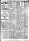 South Yorkshire Times and Mexborough & Swinton Times Saturday 29 October 1921 Page 5