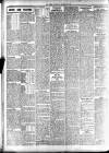 South Yorkshire Times and Mexborough & Swinton Times Saturday 29 October 1921 Page 6
