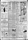 South Yorkshire Times and Mexborough & Swinton Times Saturday 29 October 1921 Page 7