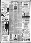 South Yorkshire Times and Mexborough & Swinton Times Saturday 29 October 1921 Page 9
