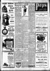 South Yorkshire Times and Mexborough & Swinton Times Saturday 29 October 1921 Page 11
