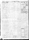 South Yorkshire Times and Mexborough & Swinton Times Saturday 07 January 1922 Page 2