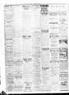 South Yorkshire Times and Mexborough & Swinton Times Saturday 07 January 1922 Page 4