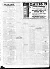 South Yorkshire Times and Mexborough & Swinton Times Saturday 07 January 1922 Page 8