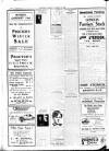 South Yorkshire Times and Mexborough & Swinton Times Saturday 07 January 1922 Page 10