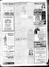 South Yorkshire Times and Mexborough & Swinton Times Saturday 07 January 1922 Page 11