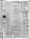 South Yorkshire Times and Mexborough & Swinton Times Saturday 02 September 1922 Page 3