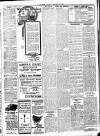 South Yorkshire Times and Mexborough & Swinton Times Saturday 02 September 1922 Page 5