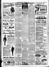 South Yorkshire Times and Mexborough & Swinton Times Saturday 02 September 1922 Page 6
