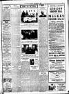 South Yorkshire Times and Mexborough & Swinton Times Saturday 02 September 1922 Page 7