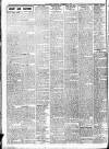 South Yorkshire Times and Mexborough & Swinton Times Saturday 02 September 1922 Page 8