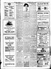 South Yorkshire Times and Mexborough & Swinton Times Saturday 02 September 1922 Page 10