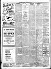 South Yorkshire Times and Mexborough & Swinton Times Saturday 02 September 1922 Page 12