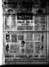 South Yorkshire Times and Mexborough & Swinton Times Saturday 06 January 1923 Page 1