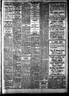 South Yorkshire Times and Mexborough & Swinton Times Saturday 06 January 1923 Page 3