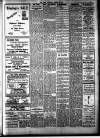 South Yorkshire Times and Mexborough & Swinton Times Saturday 06 January 1923 Page 5