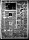 South Yorkshire Times and Mexborough & Swinton Times Saturday 06 January 1923 Page 7