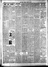 South Yorkshire Times and Mexborough & Swinton Times Saturday 06 January 1923 Page 10